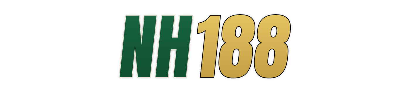nh188